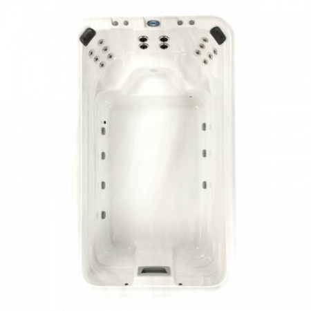 Плавательный спа-бассейн BestSpa's Sea Water