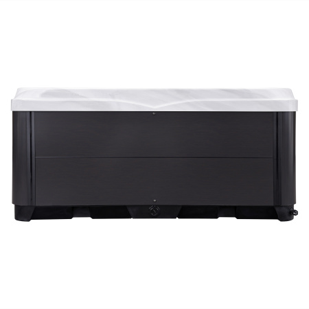 Гидромассажный спа бассейн NordicSpa Sif (Сиф) Гидромассажный спа бассейн NordicSpa Sif (Сиф)